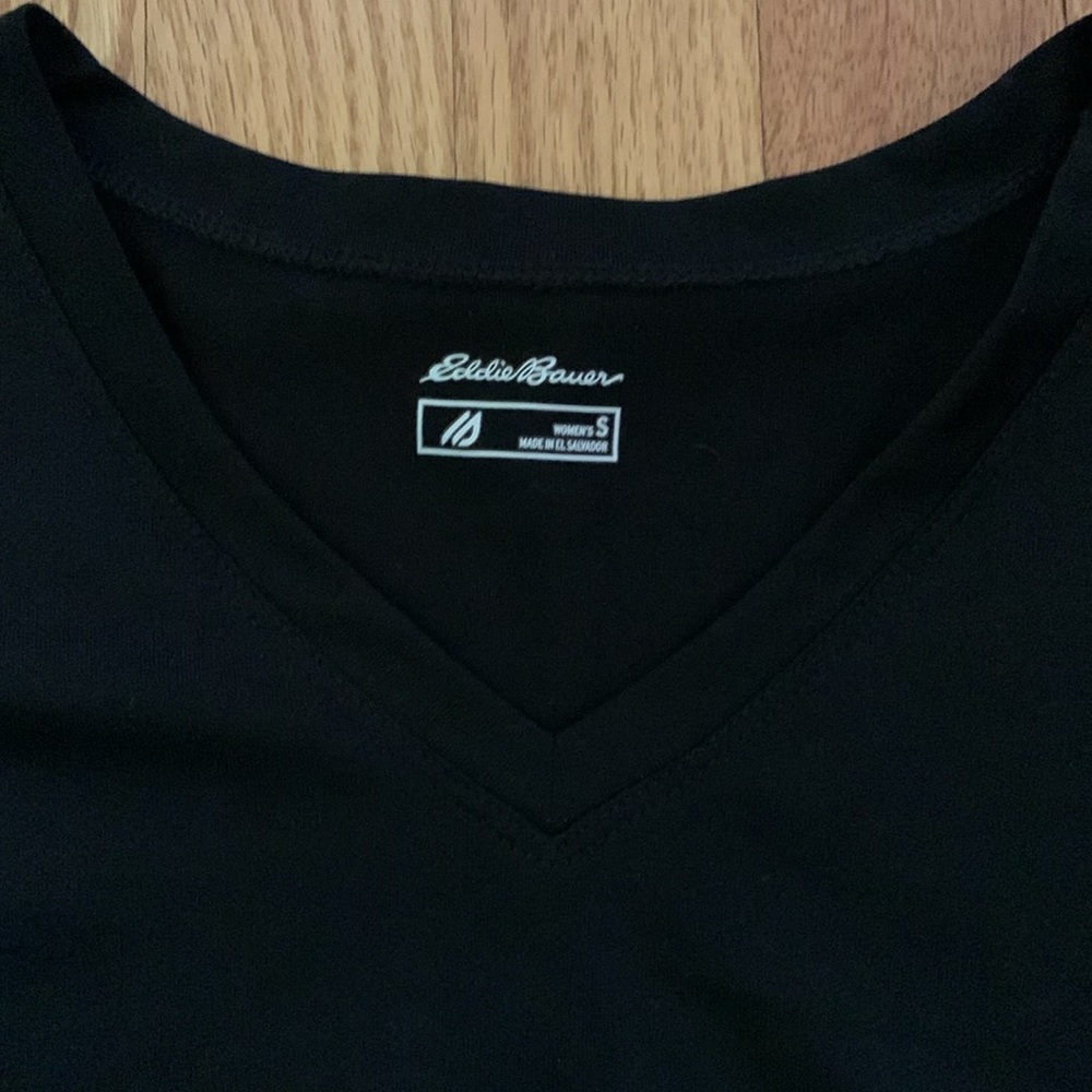 Eddie Bauer bundle - Picture 3 of 11